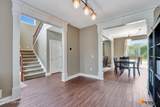 2715 Capon Place - Photo 31