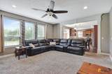 2715 Capon Place - Photo 34