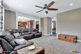2715 Capon Place - Photo 35