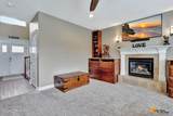 2715 Capon Place - Photo 36
