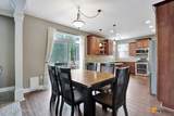 2715 Capon Place - Photo 37