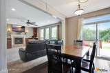 2715 Capon Place - Photo 38