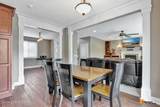 2715 Capon Place - Photo 39