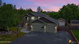 2715 Capon Place - Photo 4