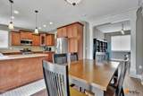 2715 Capon Place - Photo 40