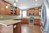 2715 Capon Place - Photo 41