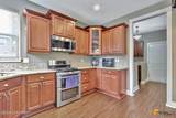 2715 Capon Place - Photo 42