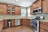 2715 Capon Place - Photo 43