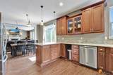 2715 Capon Place - Photo 44