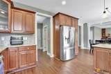 2715 Capon Place - Photo 45