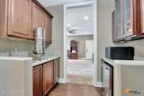2715 Capon Place - Photo 47