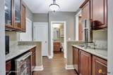 2715 Capon Place - Photo 48