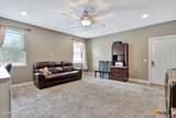 2715 Capon Place - Photo 49