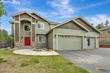 2715 Capon Place - Photo 5