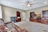 2715 Capon Place - Photo 50