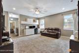 2715 Capon Place - Photo 51
