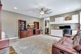 2715 Capon Place - Photo 52