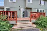 2715 Capon Place - Photo 56