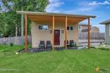 2715 Capon Place - Photo 57