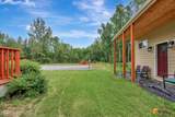 2715 Capon Place - Photo 59