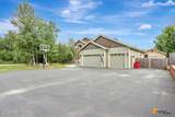 2715 Capon Place - Photo 6