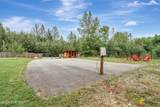 2715 Capon Place - Photo 60
