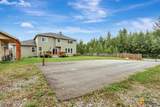 2715 Capon Place - Photo 61