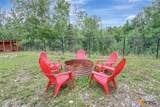 2715 Capon Place - Photo 62