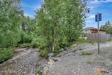 2715 Capon Place - Photo 63