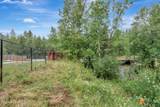 2715 Capon Place - Photo 65