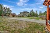 2715 Capon Place - Photo 66