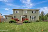 2715 Capon Place - Photo 67