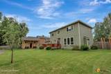 2715 Capon Place - Photo 68