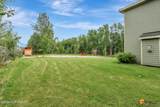 2715 Capon Place - Photo 69