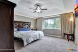2715 Capon Place - Photo 7