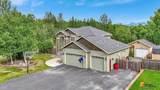 2715 Capon Place - Photo 70