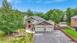 2715 Capon Place - Photo 71
