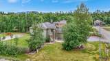 2715 Capon Place - Photo 72