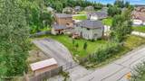 2715 Capon Place - Photo 73