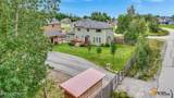 2715 Capon Place - Photo 75