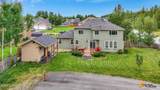 2715 Capon Place - Photo 76