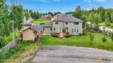 2715 Capon Place - Photo 77