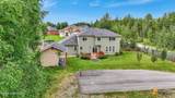 2715 Capon Place - Photo 78