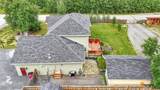 2715 Capon Place - Photo 79