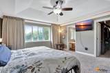 2715 Capon Place - Photo 8