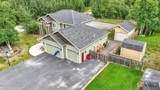 2715 Capon Place - Photo 80
