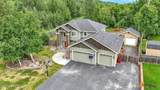 2715 Capon Place - Photo 81