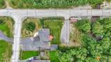 2715 Capon Place - Photo 83