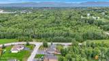 2715 Capon Place - Photo 84