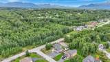 2715 Capon Place - Photo 85